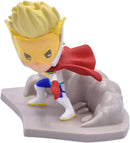 [Just Toys INTL] My Hero Academia Craftable Buildable Action Figures Series 3 (Blind Box)