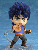 JoJo's Bizarre Adventure Nendoroid 1602 Jonathan Joestar Figure