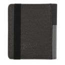 Dragon Shield: Card Codex - Iron Grey (80 Slots)
