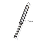 Stainless Steel Pineapple Peeler Slicer Corer