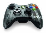 Call of Duty: Modern Warfare 3 Controller (Xbox 360)