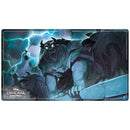 Playmat (Beast)