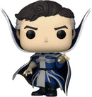 Funko Pop! Marvel: Doctor Strange in the Multiverse of Madness! - Supreme Strange Vinyl Figure