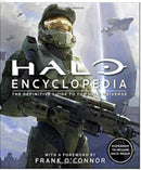 Halo Ultimate Bundle (Xbox/Xbox 360/Xbox One)