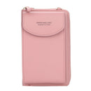 Women Messenger Bags Mini Female Bags Phone Pocket Top Quality Women Bags Fashion Small Bags For Girl
