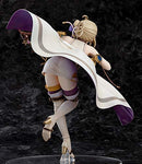 Good Smile Company Record Grancrest War: Siluca Meletes 1: 7 Scale Figure