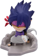 [Just Toys INTL] My Hero Academia Craftable Buildable Action Figures Series 3 (Blind Box)