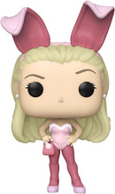 Funko Pop! Movies: Legally Blonde - Elle as Bunny Vinyl Figure