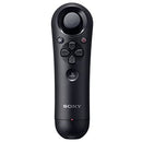 Move Navigation Controller (Playstation 3)