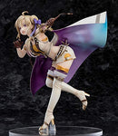 Good Smile Company Record Grancrest War: Siluca Meletes 1: 7 Scale Figure