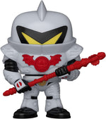 Funko Pop! Masters of The Universe - Horde Trooper Vinyl Figure