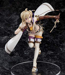 Good Smile Company Record Grancrest War: Siluca Meletes 1: 7 Scale Figure