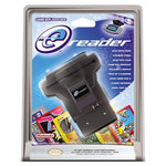 E-Reader (Gameboy Advance)