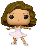 Funko Pop! Movies Dirty Dancing Baby (Finale) Vinyl Figure