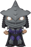 Funko Pop! Movies Teenage Mutant Ninja Turtles 2 Super Shredder Vinyl Figure