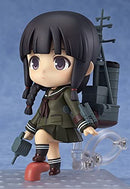 Kantai Collection -KanColle- Nendoroid 430 Kitakami (ねんどろいど きたかみ) Figure