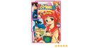 To Heart Vol 1