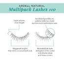 Ardell Multipack 110