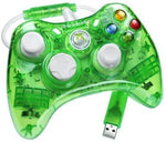 Rock Candy Controller (Xbox 360)