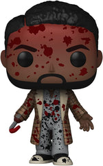 Funko Pop! Movies: Candyman - Candyman Bloody Chase Vinyl Figure