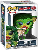Funko Pop! Gremlins Greta #609