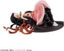 Megahouse G.E.M Series Demon Slayer Kimetsu No Yaiba Palm Size Nezuko Ver.2 Figure