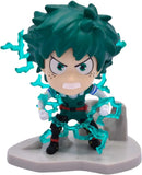 [Just Toys INTL] My Hero Academia Craftable Buildable Action Figures Series 3 (Blind Box)