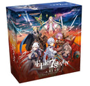 Epic 7 Arise Core Box