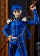 Fate stay night [Heaven's Feel] POP UP PARADE Lancer Figure