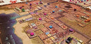 Gloomhaven: Founders of Gloomhaven (Stand-Alone)