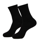 Combed Cotton Athletic Sports Socks