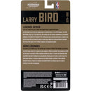 NBA McFarlane's SportsPicks Legends Series Boston Celtics Larry Bird 6-Inch Action Figure