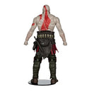 McFarlane Gaming Wave 1 God of War 7-Inch Scale Action Figure - Select Figure(s)