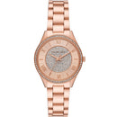 Michael Kors Women's Lauryn