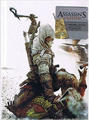 Assassin's Creed III Bundle [Game + Strategy Guide] (Xbox 360)