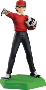 Captain Tsubasa POP UP PARADE Genzo Wakabayashi Figure