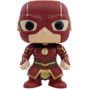 Funko Pop! Heroes: Imperial Palace - The Flash Vinyl Figure