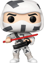 Funko Pop! G.I. Joe - Storm Shadow Vinyl Figure