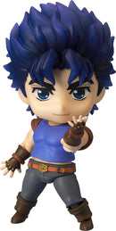 JoJo's Bizarre Adventure Nendoroid 1602 Jonathan Joestar Figure