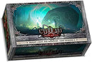 Cthulhu: Death May Die - Kickstarter Exclusive Unspeakable Box