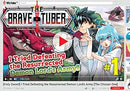 The Brave-Tuber Vol 1
