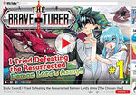 The Brave-Tuber Vol 1
