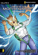 Hand of the Morningstar Confession