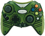 Intec Xbox Mini Controller (Xbox)