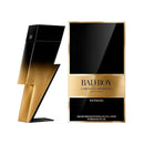 Men's Carolina Herrera Bad Boy Extreme 3.4 oz EDP