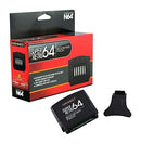 N64 Booster/Jumper Pack (Retro-Bit)