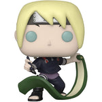 Funko Pop! Animation: Boruto - Inojin Vinyl Figure