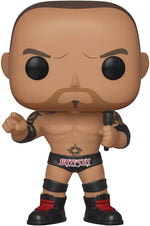 Funko POP!: WWE - Dave Batista