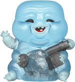 Funko Pop! Movies: Ghostbusters Afterlife - Muncher Vinyl Figure