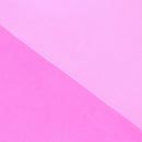 Lesbian lesbian banner